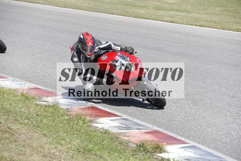 /Archiv-2024/49 29.07.2024 Dunlop Ride und Test Day ADR/Gruppe gelb/47